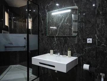 Vente Duplex F6 Alger Cheraga 4