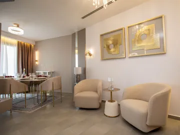 Vente Duplex F6 Alger Cheraga 30