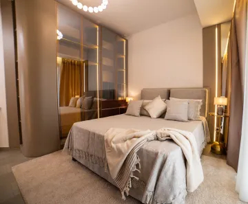 Vente Duplex F6 Alger Cheraga 9