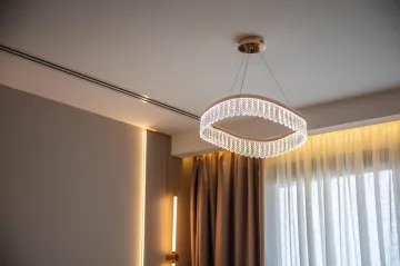 Vente Duplex F6 Alger Cheraga 26