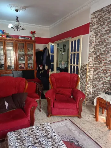 Vente Villa Alger Birkhadem 20