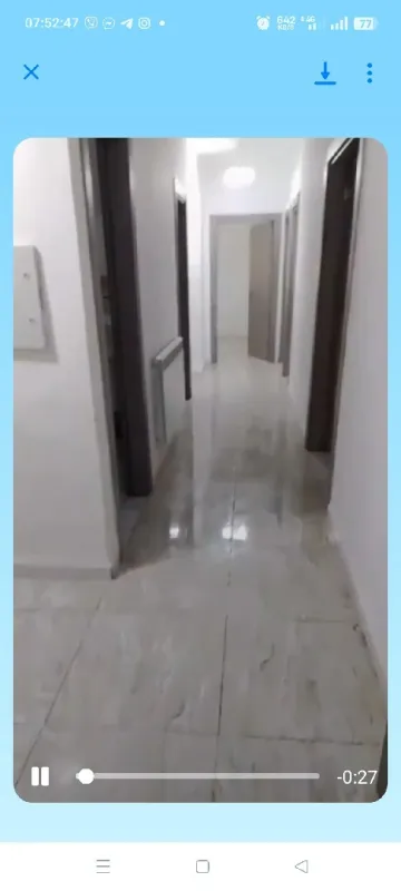 Location Appartement F5 Alger Rahmania 5