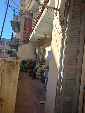 Vente Villa Alger Birkhadem 18