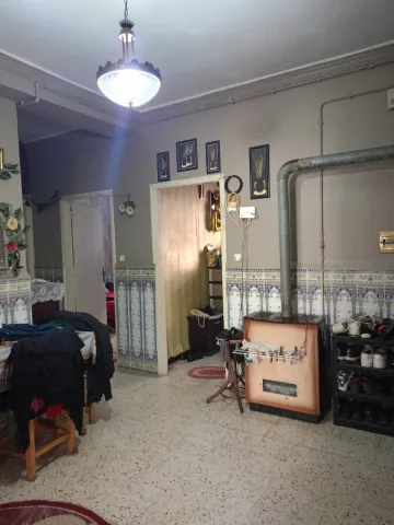 Vente Villa Alger Birkhadem 9