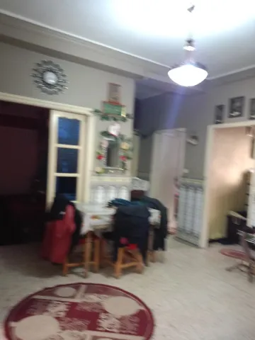 Vente Villa Alger Birkhadem 19