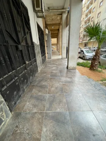 Vente Local Alger Douera 2