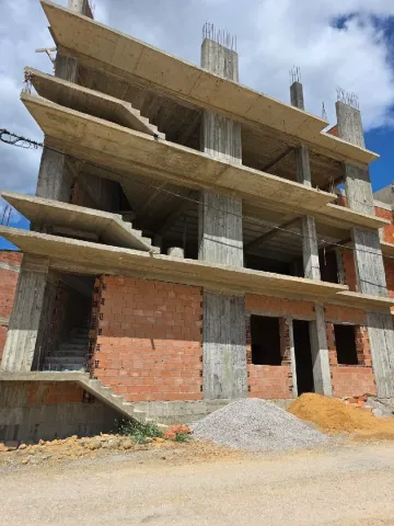 Vente bien immobilier Chlef Chlef 2