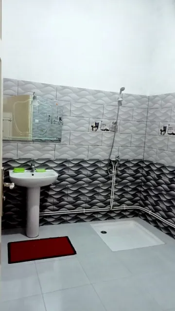 Location Appartement F3 Jijel Jijel 10