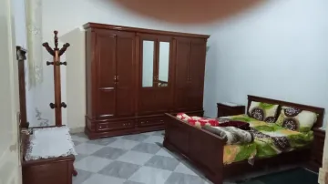 Location Appartement F3 Jijel Jijel 14