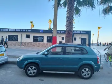 Vente Local Alger Bab el oued 11