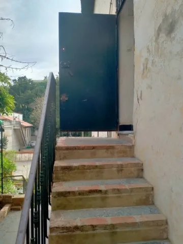 Vente Villa Alger El madania 21