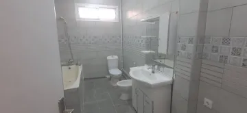 Location Villa Annaba Annaba 10
