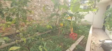 Location Villa Annaba Annaba 12