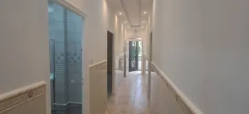 Location Villa Annaba Annaba 8