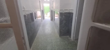 Location Villa Annaba Annaba