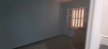 Location Villa Annaba Annaba 15