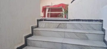 Location Villa Annaba Annaba 7