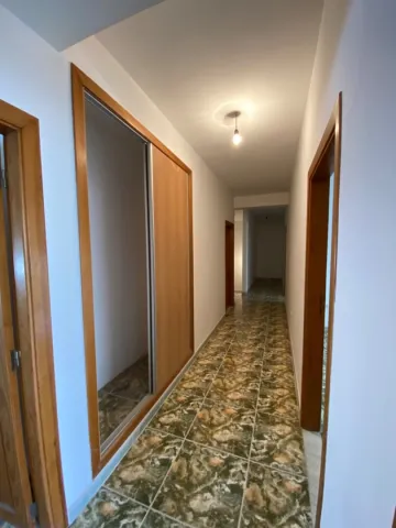Vente Duplex F9 Alger Kouba 10