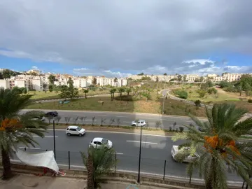 Vente Duplex F9 Alger Kouba 18