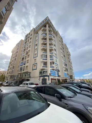Vente Duplex F9 Alger Kouba 9