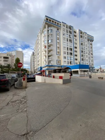 Vente Duplex F9 Alger Kouba 15