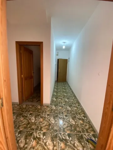 Vente Duplex F9 Alger Kouba 8