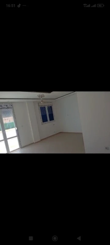 Vente bien immobilier Alger Draria