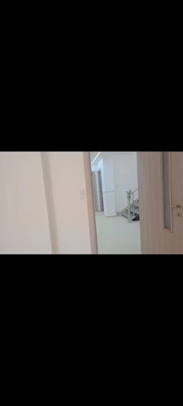 Vente bien immobilier Alger Draria 8