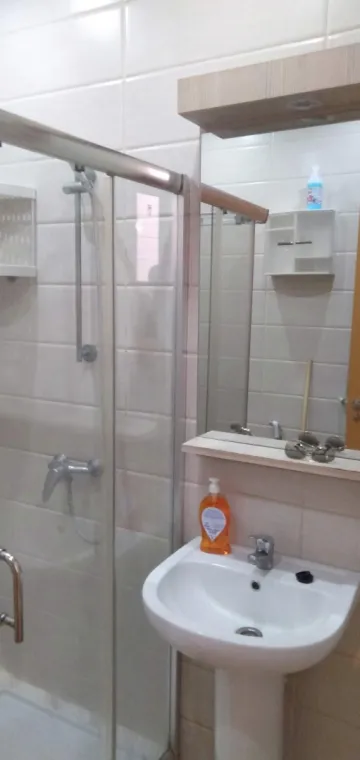 Location vacances Appartement F2 Béjaïa Bejaia 18