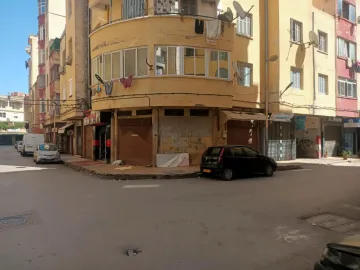 Vente Local Béjaïa Bejaia 3