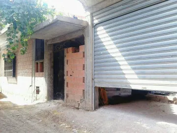 Vente Carcasse Setif El ouricia 11
