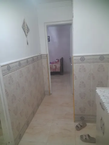 Vente Appartement F3 Blida Ouled yaich 9