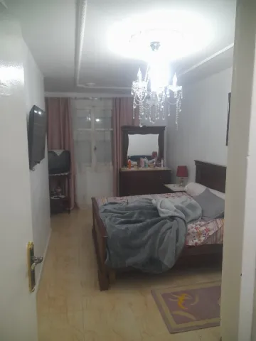 Vente Appartement F3 Blida Ouled yaich 10