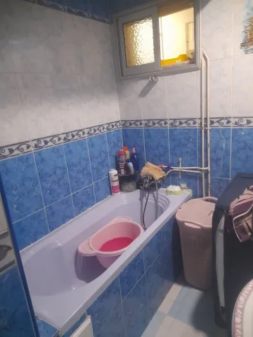 Vente Appartement F3 Blida Ouled yaich 2