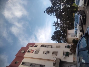 Vente Appartement F3 Alger Ain naadja 4