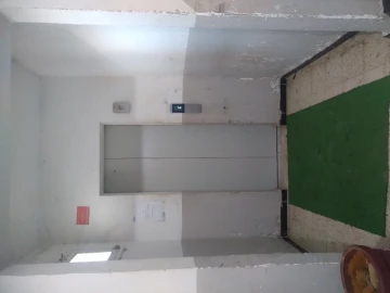 Vente Appartement F3 Alger Ain naadja 2