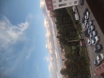 Vente Appartement F3 Alger Ain naadja 3