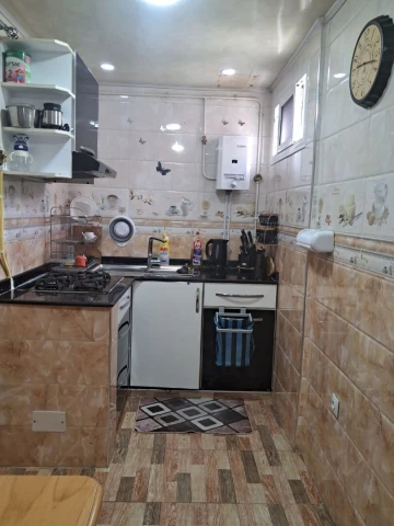 Vente Appartement F4 Skikda Collo 9