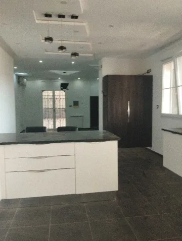 Vente Villa Alger Draria 7