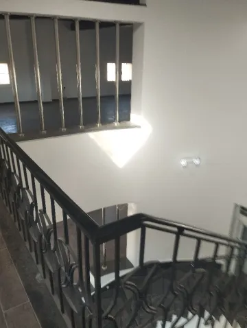 Vente Villa Alger Draria 3