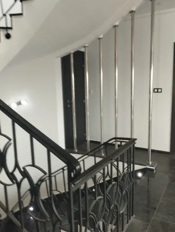 Vente Villa Alger Draria 14