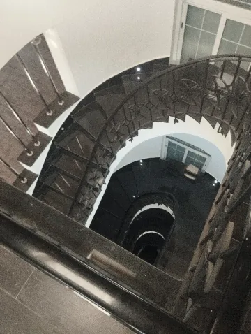 Vente Villa Alger Draria 12