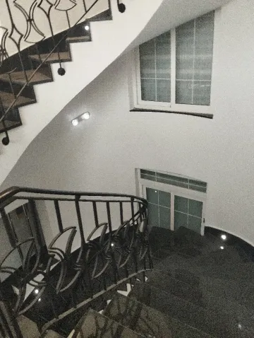 Vente Villa Alger Draria 8