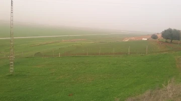 Vente Terrain Chlef Chlef 26