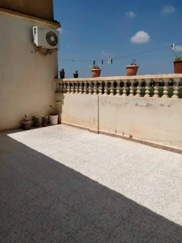 Vente Terrain Chlef Chlef 3