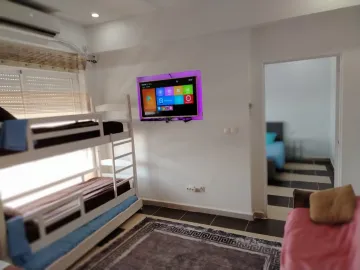 Location vacances Appartement F2 Oran Oran 26