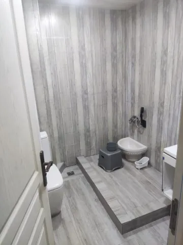 Location vacances Appartement F2 Oran Oran 11