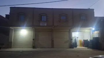 Vente Local Biskra Tolga 4