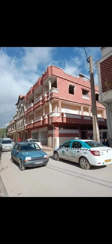 Location Local Chlef Chlef 5