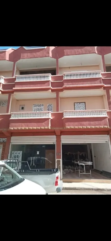 Location Local Chlef Chlef 3